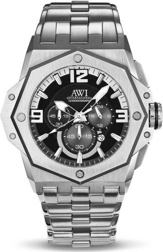 Фото часов Мужские часы AWI Racing AW832CH
