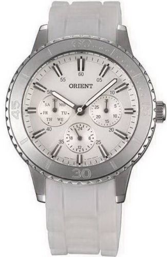 Фото часов Orient Ladies Sporty FUX02004W0