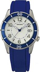Orient Standart FUNF0003W Наручные часы