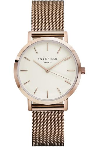 Фото часов Женские часы Rosefield TWR-T50