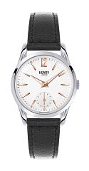 Женские часы Henry London HL30-US-0001 Наручные часы