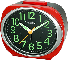 Rhythm 
                CRA838WR01 Настольные часы