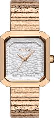 Wesse
WWL111404 Наручные часы