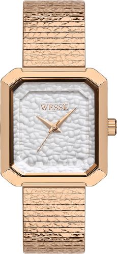 Фото часов Wesse
WWL111404