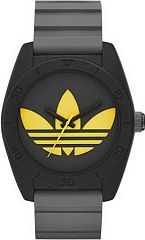 Мужские часы Adidas Santiago ADH3030 Наручные часы