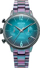 Welder												
						WWRC629 Наручные часы
