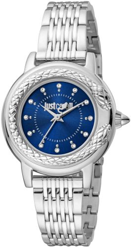 Фото часов Just Cavalli
JC1L151M0655