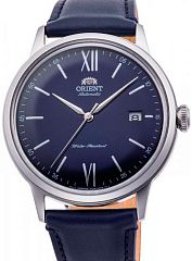 Orient Automatic RA-AC0021L10B Наручные часы