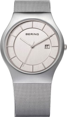Фото часов Мужские часы Bering Classic 11938-000