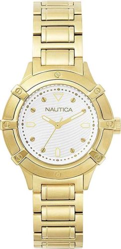 Фото часов Женские часы Nautica Capri NAPCPR004
