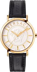 Versace V-Essential VEJ400221 Наручные часы