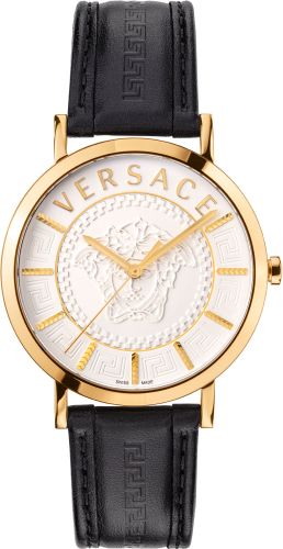 Фото часов Versace V-Essential VEJ400221
