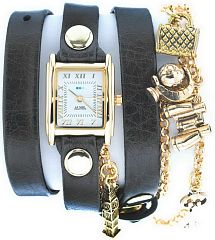 Женские часы La Mer Collections Charm LMCW1004 Наручные часы