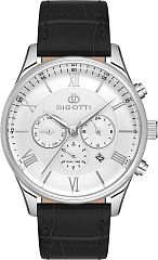 Bigotti												
						BG.1.10260-1 Наручные часы