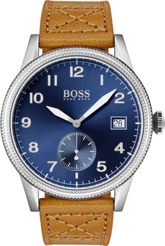 Фото часов Мужские часы Hugo Boss Legacy 1513668
