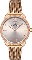 Daniel Klein Premium 12912-2 Наручные часы