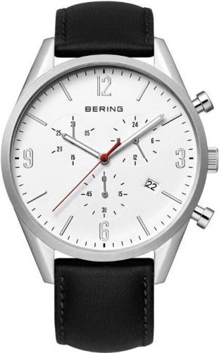 Фото часов Мужские часы Bering Classic 10542-404