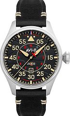 AV-4097-03 Наручные часы