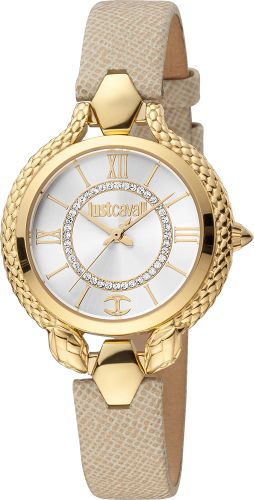 Фото часов Just Cavalli
JC1L046L0225