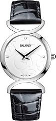 Женские часы Balmain Taffetas II B46713216 Наручные часы