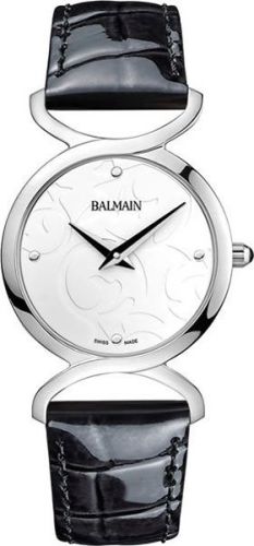 Фото часов Женские часы Balmain Taffetas II B46713216