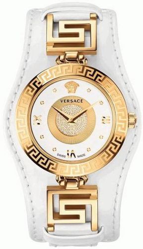 Фото часов Женские часы Versace V-Signature VLA05 0014