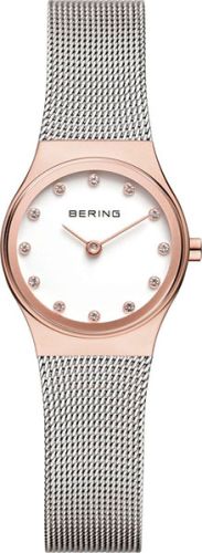 Фото часов Женские часы Bering Classic 12924-064