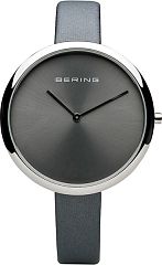 Женские часы Bering Classic 12240-609 Наручные часы