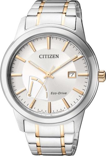 Фото часов Мужские часы Citizen Eco-Drive AW7014-53A