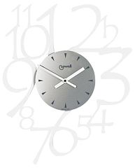 Lowell 05829 Настенные часы