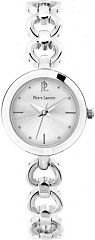 Женские часы Pierre Lannier Elegance Seduction 046F621 Наручные часы