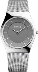 Женские часы Bering Classic 11936-309 Наручные часы