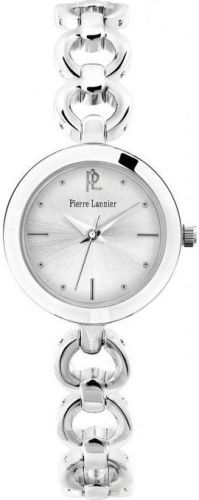 Фото часов Женские часы Pierre Lannier Elegance Seduction 046F621