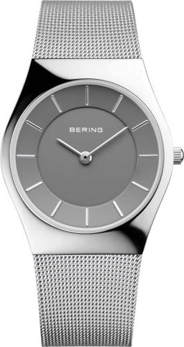Фото часов Женские часы Bering Classic 11936-309