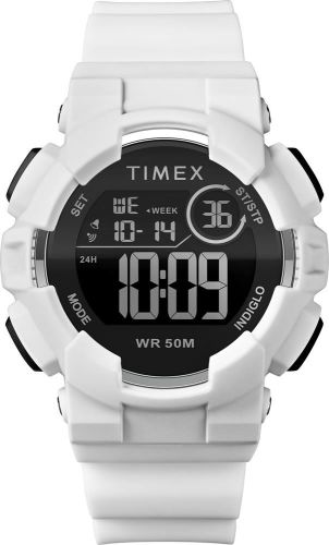 Фото часов Мужские часы Timex Mako DGTL TW5M23700