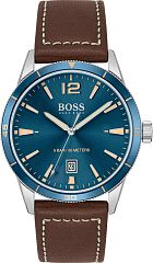 Hugo Boss Drifter 1513899 Наручные часы