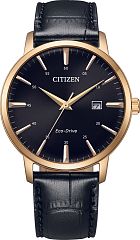 Citizen						
												
						BM7462-15E Наручные часы