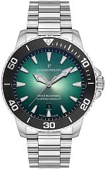 Jacques Philippe												
						JPQGS1813X6 Наручные часы