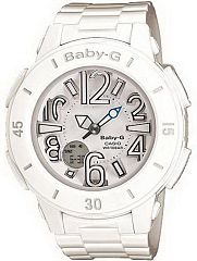 Casio Baby-G BGA-170-7B1 Наручные часы