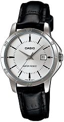 Casio Collection LTP-V004L-7A Наручные часы