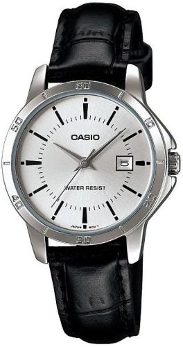 Фото часов Casio Collection LTP-V004L-7A