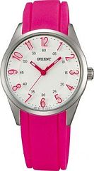 Orient Casual FQC0R004W Наручные часы