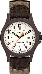 Timex																								TW4B23700 Наручные часы