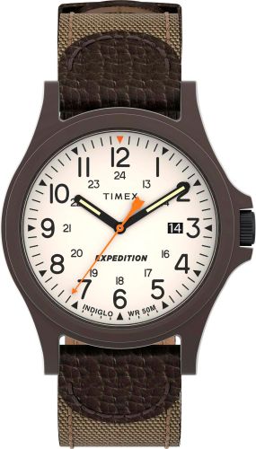 Фото часов Timex																								TW4B23700