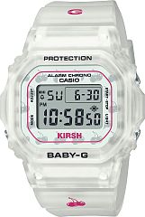 Casio Baby-G BGD-565KRS-7 Наручные часы