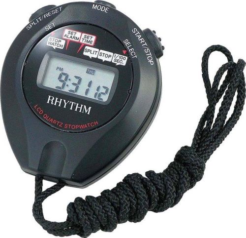 Rhythm LCT055NR02 Спортивные товары