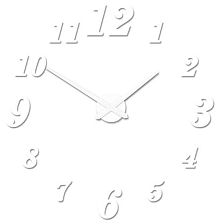 Настенные часы 3D Decor Love Time Premium W 014004w-150 Настенные часы