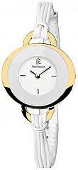 Женские часы Pierre Lannier Elegance Style 034K500 Наручные часы