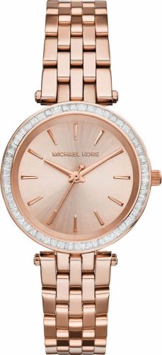 Фото часов Женские часы Michael Kors Darci MK3366