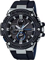 Casio G-Shock GST-B100XA-1A Наручные часы